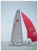 Regata_07.2017 (27)